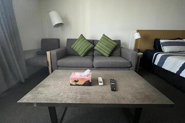 Photo 35
