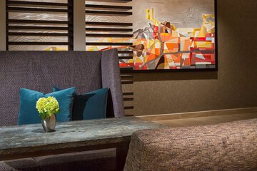 Hotel Interior 7 of 45