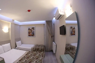 guest_rooms
