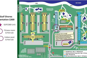 Property map