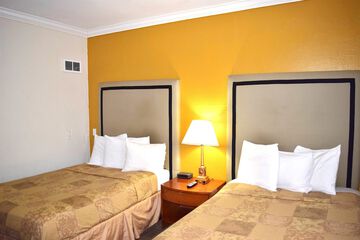 Room 15 of 39