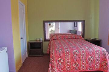 Photo 24