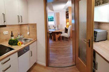 Photo 34