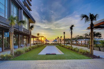 Children's activities