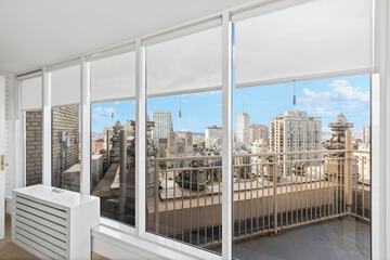 Terrace/Patio 198 of 207