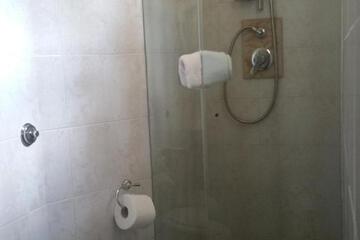 Photo 50