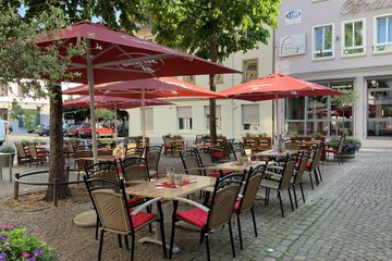 Sundeck
