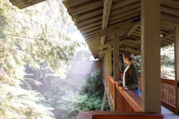 Property Grounds 109 of 121