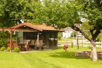 Photo 40