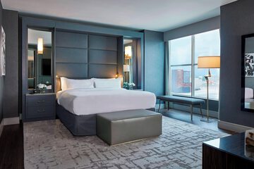 Hotel Interior 27 of 116