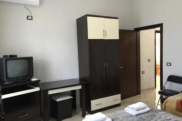 Photo 42