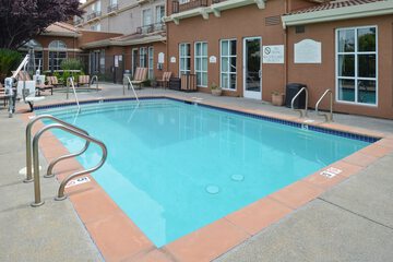 Children's activities