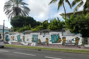 Photo 30