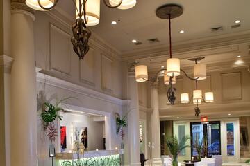 Hotel Interior 22 of 83