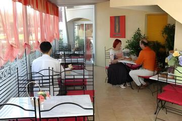Photo 27