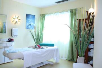 Massage