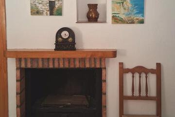 Photo 37
