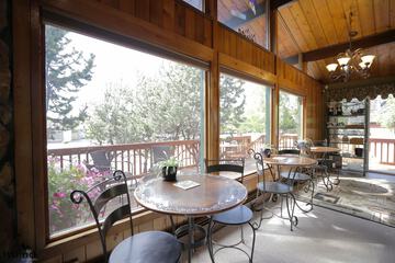 Hotel Interior 54 of 110