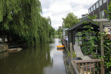 Photo 47