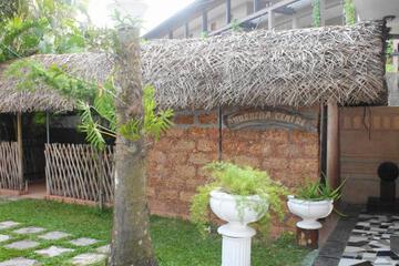 Photo 24