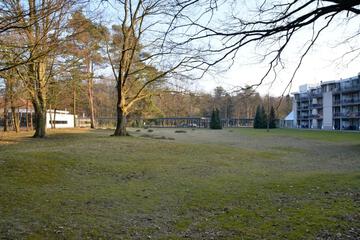 Photo 38