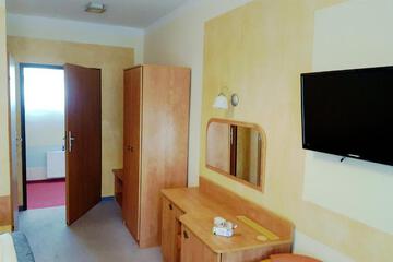 Photo 60