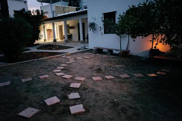 Photo 46