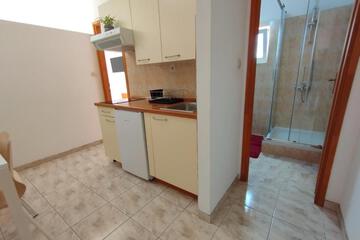 Photo 61