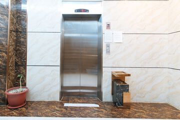 Elevator