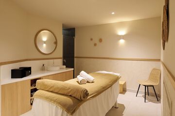 Massage