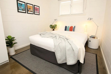 guest_rooms