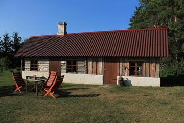 Photo 25