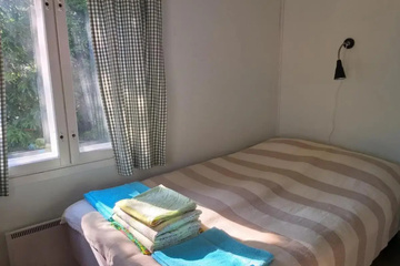 guest_rooms