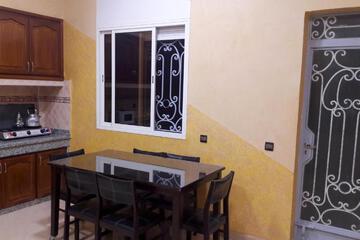 Photo 52