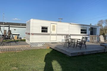 Terrace/Patio 58 of 61