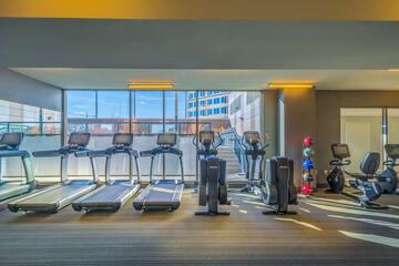 Health and Fitness 46 of 49