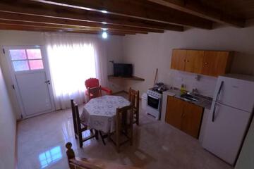 Photo 29
