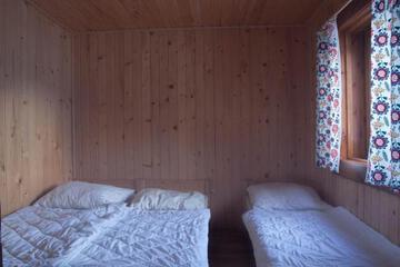 Photo 29