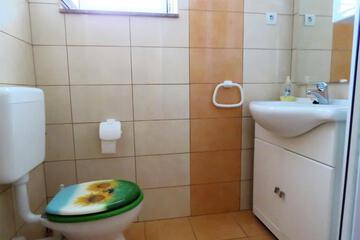 Photo 35