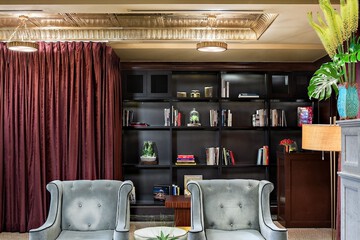 Hotel Interior 13 of 44