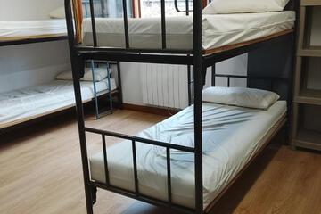 Photo 100