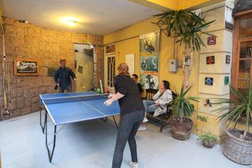 Photo 35