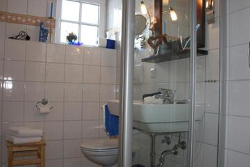 Photo 81