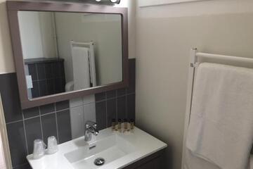 Photo 38