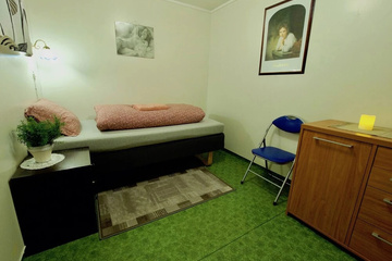 guest_rooms