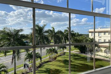 Hotel View 147 of 149