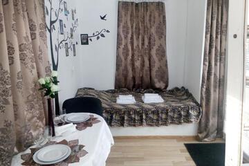 Photo 24