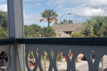 Terrace/Patio 63 of 75