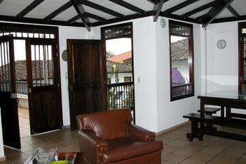 Photo 42