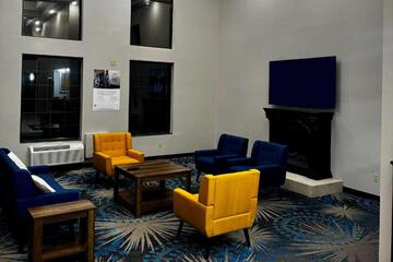 Photo 12